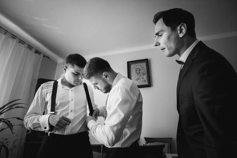 najlepsze zdjecia slubne 2016, najpiekniejsze fotografie slubne 2016, ulubione zdjecia slubne 2016, magia obrazu, fotografia slubna slask, zdjecia slubne slask, dwoch fotografow na slub, zdjecia slubne krakow, fotografia slubna krakow, fotograf slubny krakow, zdjecia slubne bielsko, fotograf slubny bielsko, najpiekniejsze plenery slubne, najladniejsze sesje slubne, najpiekniejsze slubny, fotografia slubna katowice, zdjecia slubne katowice, najlepsze fotografie slubne, najlepszy fotograf slubny,