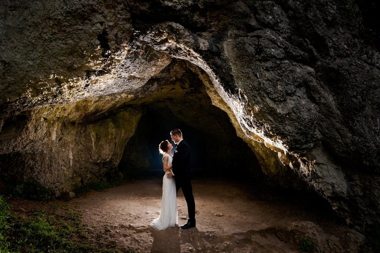 najlepsze zdjecia slubne 2016, najpiekniejsze fotografie slubne 2016, ulubione zdjecia slubne 2016, magia obrazu, fotografia slubna slask, zdjecia slubne slask, dwoch fotografow na slub, zdjecia slubne krakow, fotografia slubna krakow, fotograf slubny krakow, zdjecia slubne bielsko, fotograf slubny bielsko, najpiekniejsze plenery slubne, najladniejsze sesje slubne, najpiekniejsze slubny, fotografia slubna katowice, zdjecia slubne katowice, najlepsze fotografie slubne, najlepszy fotograf slubny,