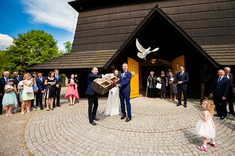 najlepsze zdjecia slubne 2016, najpiekniejsze fotografie slubne 2016, ulubione zdjecia slubne 2016, magia obrazu, fotografia slubna slask, zdjecia slubne slask, dwoch fotografow na slub, zdjecia slubne krakow, fotografia slubna krakow, fotograf slubny krakow, zdjecia slubne bielsko, fotograf slubny bielsko, najpiekniejsze plenery slubne, najladniejsze sesje slubne, najpiekniejsze slubny, fotografia slubna katowice, zdjecia slubne katowice, najlepsze fotografie slubne, najlepszy fotograf slubny,