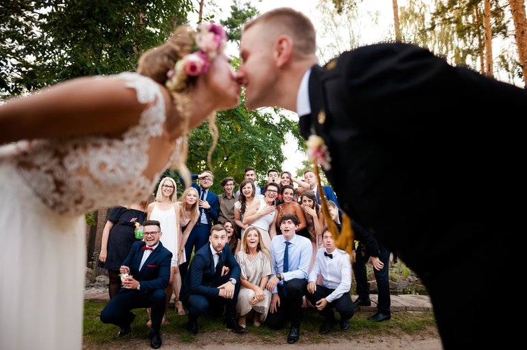 najlepsze zdjecia slubne 2016, najpiekniejsze fotografie slubne 2016, ulubione zdjecia slubne 2016, magia obrazu, fotografia slubna slask, zdjecia slubne slask, dwoch fotografow na slub, zdjecia slubne krakow, fotografia slubna krakow, fotograf slubny krakow, zdjecia slubne bielsko, fotograf slubny bielsko, najpiekniejsze plenery slubne, najladniejsze sesje slubne, najpiekniejsze slubny, fotografia slubna katowice, zdjecia slubne katowice, najlepsze fotografie slubne, najlepszy fotograf slubny,