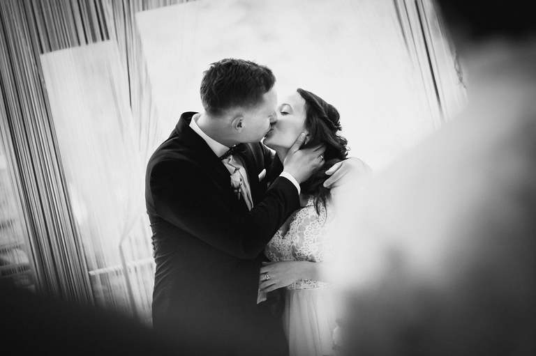 najlepsze zdjecia slubne 2016, najpiekniejsze fotografie slubne 2016, ulubione zdjecia slubne 2016, magia obrazu, fotografia slubna slask, zdjecia slubne slask, dwoch fotografow na slub, zdjecia slubne krakow, fotografia slubna krakow, fotograf slubny krakow, zdjecia slubne bielsko, fotograf slubny bielsko, najpiekniejsze plenery slubne, najladniejsze sesje slubne, najpiekniejsze slubny, fotografia slubna katowice, zdjecia slubne katowice, najlepsze fotografie slubne, najlepszy fotograf slubny,