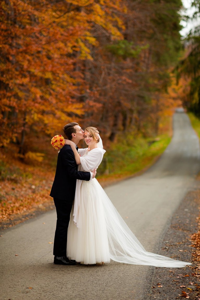 najlepsze zdjecia slubne 2016, najpiekniejsze fotografie slubne 2016, ulubione zdjecia slubne 2016, magia obrazu, fotografia slubna slask, zdjecia slubne slask, dwoch fotografow na slub, zdjecia slubne krakow, fotografia slubna krakow, fotograf slubny krakow, zdjecia slubne bielsko, fotograf slubny bielsko, najpiekniejsze plenery slubne, najladniejsze sesje slubne, najpiekniejsze slubny, fotografia slubna katowice, zdjecia slubne katowice, najlepsze fotografie slubne, najlepszy fotograf slubny,