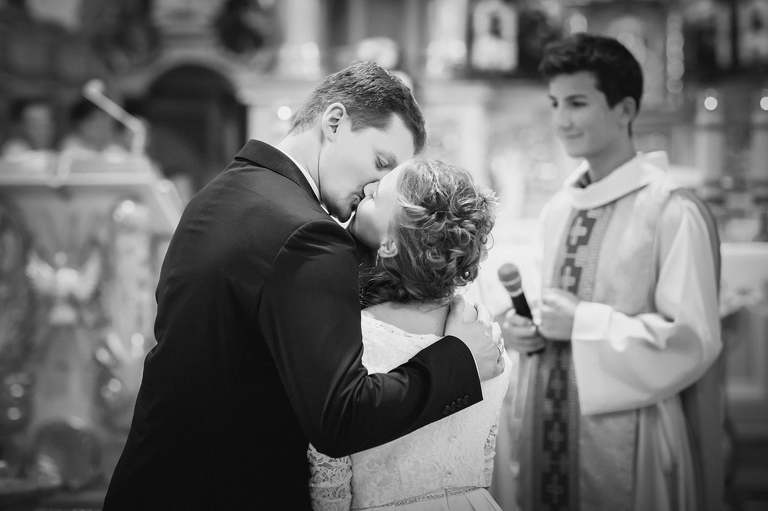 najlepsze zdjecia slubne 2016, najpiekniejsze fotografie slubne 2016, ulubione zdjecia slubne 2016, magia obrazu, fotografia slubna slask, zdjecia slubne slask, dwoch fotografow na slub, zdjecia slubne krakow, fotografia slubna krakow, fotograf slubny krakow, zdjecia slubne bielsko, fotograf slubny bielsko, najpiekniejsze plenery slubne, najladniejsze sesje slubne, najpiekniejsze slubny, fotografia slubna katowice, zdjecia slubne katowice, najlepsze fotografie slubne, najlepszy fotograf slubny,