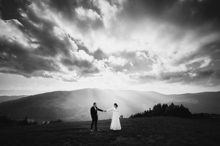 najlepsze zdjecia slubne 2016, najpiekniejsze fotografie slubne 2016, ulubione zdjecia slubne 2016, magia obrazu, fotografia slubna slask, zdjecia slubne slask, dwoch fotografow na slub, zdjecia slubne krakow, fotografia slubna krakow, fotograf slubny krakow, zdjecia slubne bielsko, fotograf slubny bielsko, najpiekniejsze plenery slubne, najladniejsze sesje slubne, najpiekniejsze slubny, fotografia slubna katowice, zdjecia slubne katowice, najlepsze fotografie slubne, najlepszy fotograf slubny,