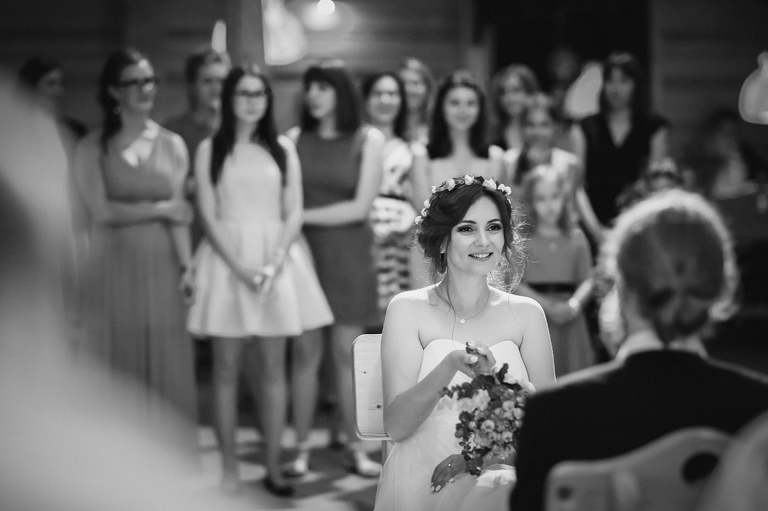 najlepsze zdjecia slubne 2016, najpiekniejsze fotografie slubne 2016, ulubione zdjecia slubne 2016, magia obrazu, fotografia slubna slask, zdjecia slubne slask, dwoch fotografow na slub, zdjecia slubne krakow, fotografia slubna krakow, fotograf slubny krakow, zdjecia slubne bielsko, fotograf slubny bielsko, najpiekniejsze plenery slubne, najladniejsze sesje slubne, najpiekniejsze slubny, fotografia slubna katowice, zdjecia slubne katowice, najlepsze fotografie slubne, najlepszy fotograf slubny,