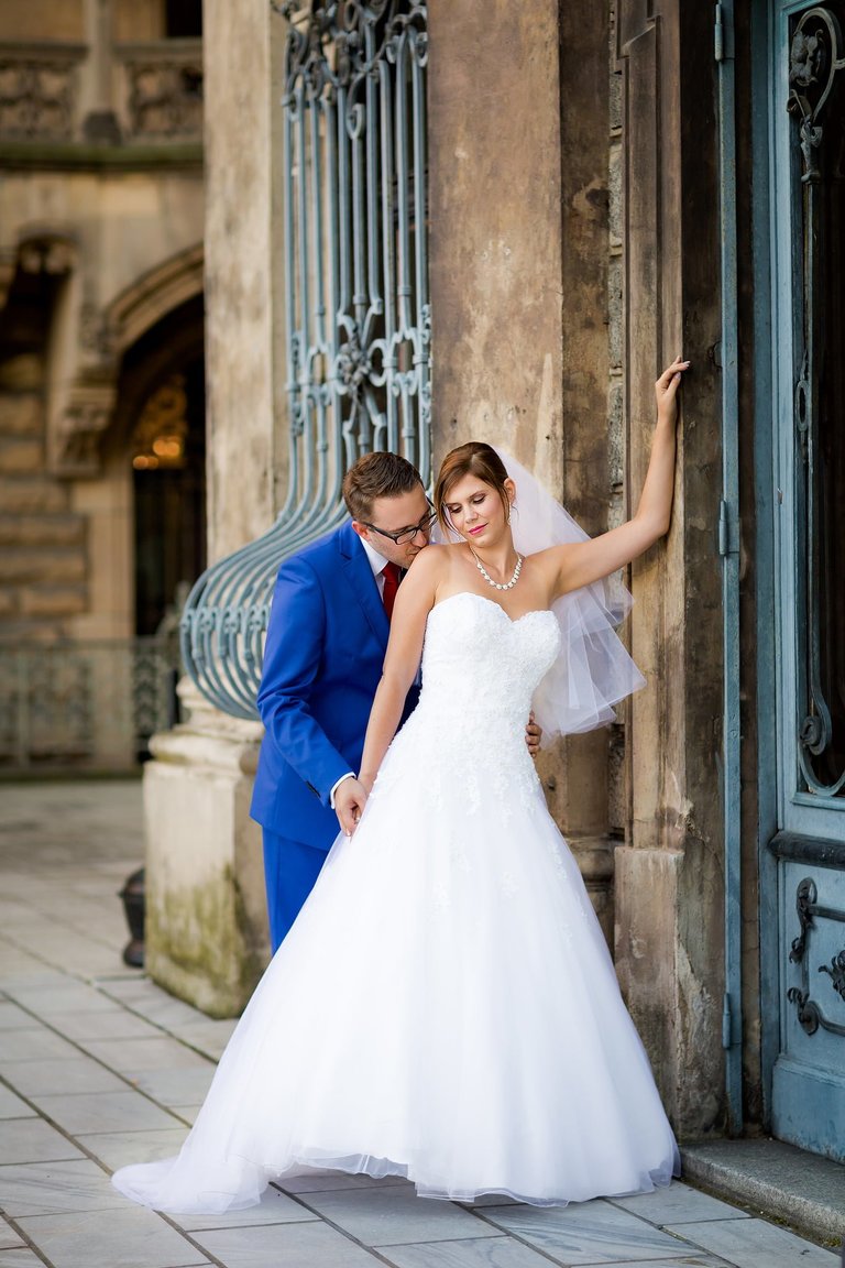 najlepsze zdjecia slubne 2016, najpiekniejsze fotografie slubne 2016, ulubione zdjecia slubne 2016, magia obrazu, fotografia slubna slask, zdjecia slubne slask, dwoch fotografow na slub, zdjecia slubne krakow, fotografia slubna krakow, fotograf slubny krakow, zdjecia slubne bielsko, fotograf slubny bielsko, najpiekniejsze plenery slubne, najladniejsze sesje slubne, najpiekniejsze slubny, fotografia slubna katowice, zdjecia slubne katowice, najlepsze fotografie slubne, najlepszy fotograf slubny,