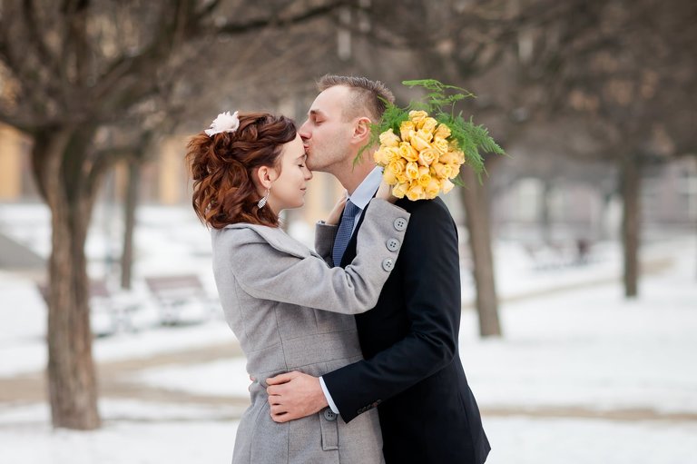 najlepsze zdjecia slubne 2016, najpiekniejsze fotografie slubne 2016, ulubione zdjecia slubne 2016, magia obrazu, fotografia slubna slask, zdjecia slubne slask, dwoch fotografow na slub, zdjecia slubne krakow, fotografia slubna krakow, fotograf slubny krakow, zdjecia slubne bielsko, fotograf slubny bielsko, najpiekniejsze plenery slubne, najladniejsze sesje slubne, najpiekniejsze slubny, fotografia slubna katowice, zdjecia slubne katowice, najlepsze fotografie slubne, najlepszy fotograf slubny,