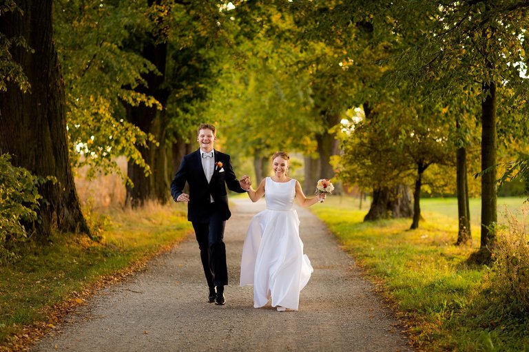 najlepsze zdjecia slubne 2016, najpiekniejsze fotografie slubne 2016, ulubione zdjecia slubne 2016, magia obrazu, fotografia slubna slask, zdjecia slubne slask, dwoch fotografow na slub, zdjecia slubne krakow, fotografia slubna krakow, fotograf slubny krakow, zdjecia slubne bielsko, fotograf slubny bielsko, najpiekniejsze plenery slubne, najladniejsze sesje slubne, najpiekniejsze slubny, fotografia slubna katowice, zdjecia slubne katowice, najlepsze fotografie slubne, najlepszy fotograf slubny,