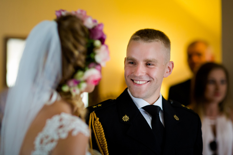 najlepsze zdjecia slubne 2016, najpiekniejsze fotografie slubne 2016, ulubione zdjecia slubne 2016, magia obrazu, fotografia slubna slask, zdjecia slubne slask, dwoch fotografow na slub, zdjecia slubne krakow, fotografia slubna krakow, fotograf slubny krakow, zdjecia slubne bielsko, fotograf slubny bielsko, najpiekniejsze plenery slubne, najladniejsze sesje slubne, najpiekniejsze slubny, fotografia slubna katowice, zdjecia slubne katowice, najlepsze fotografie slubne, najlepszy fotograf slubny,