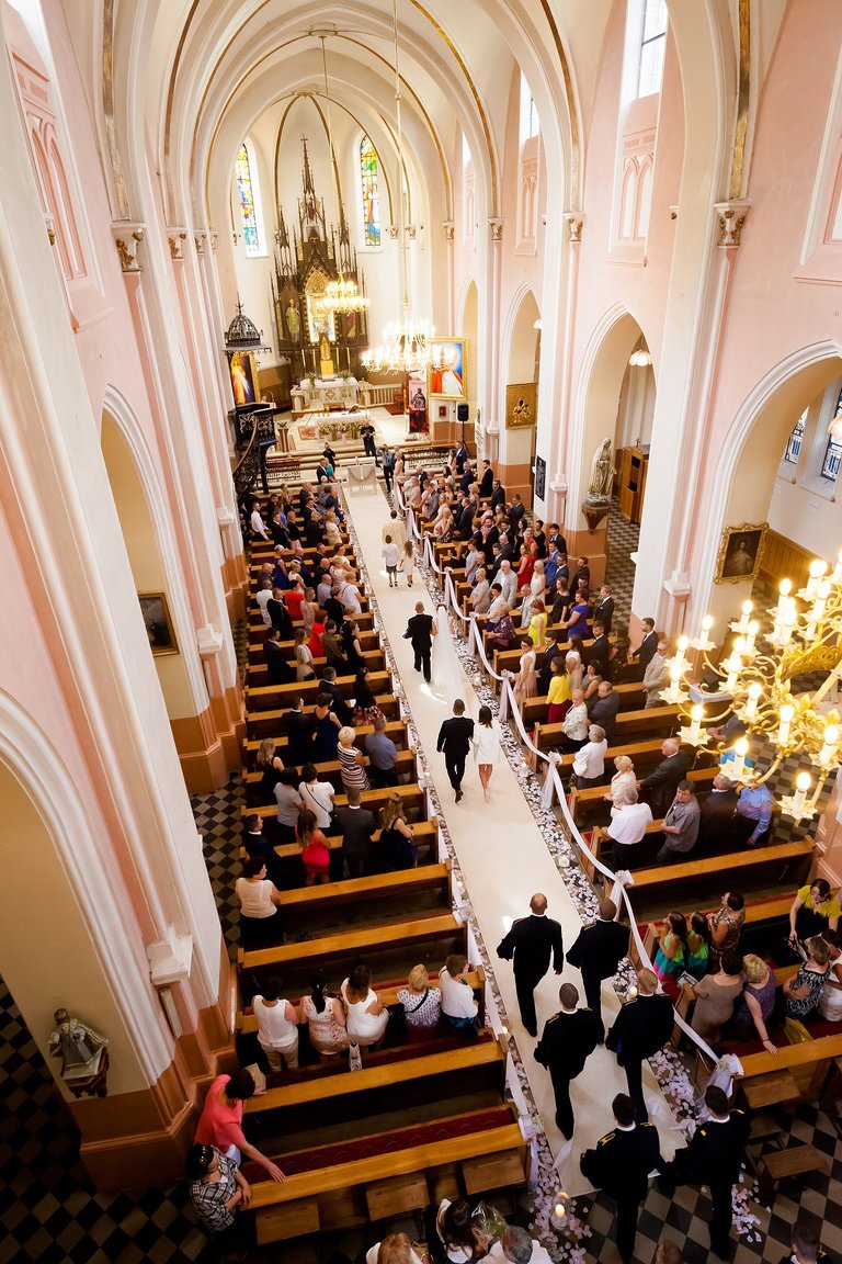 najlepsze zdjecia slubne 2016, najpiekniejsze fotografie slubne 2016, ulubione zdjecia slubne 2016, magia obrazu, fotografia slubna slask, zdjecia slubne slask, dwoch fotografow na slub, zdjecia slubne krakow, fotografia slubna krakow, fotograf slubny krakow, zdjecia slubne bielsko, fotograf slubny bielsko, najpiekniejsze plenery slubne, najladniejsze sesje slubne, najpiekniejsze slubny, fotografia slubna katowice, zdjecia slubne katowice, najlepsze fotografie slubne, najlepszy fotograf slubny,