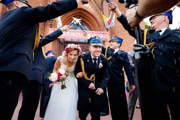 najlepsze zdjecia slubne 2016, najpiekniejsze fotografie slubne 2016, ulubione zdjecia slubne 2016, magia obrazu, fotografia slubna slask, zdjecia slubne slask, dwoch fotografow na slub, zdjecia slubne krakow, fotografia slubna krakow, fotograf slubny krakow, zdjecia slubne bielsko, fotograf slubny bielsko, najpiekniejsze plenery slubne, najladniejsze sesje slubne, najpiekniejsze slubny, fotografia slubna katowice, zdjecia slubne katowice, najlepsze fotografie slubne, najlepszy fotograf slubny,