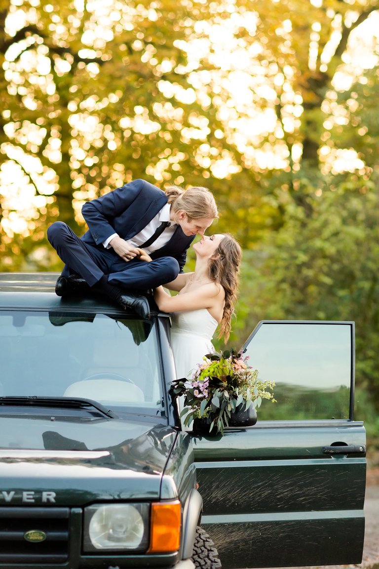 najlepsze zdjecia slubne 2016, najpiekniejsze fotografie slubne 2016, ulubione zdjecia slubne 2016, magia obrazu, fotografia slubna slask, zdjecia slubne slask, dwoch fotografow na slub, zdjecia slubne krakow, fotografia slubna krakow, fotograf slubny krakow, zdjecia slubne bielsko, fotograf slubny bielsko, najpiekniejsze plenery slubne, najladniejsze sesje slubne, najpiekniejsze slubny, fotografia slubna katowice, zdjecia slubne katowice, najlepsze fotografie slubne, najlepszy fotograf slubny,