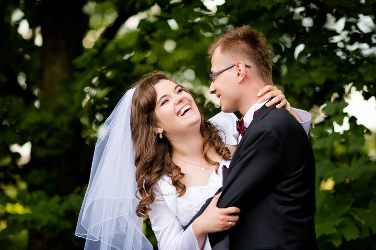 najlepsze zdjecia slubne 2016, najpiekniejsze fotografie slubne 2016, ulubione zdjecia slubne 2016, magia obrazu, fotografia slubna slask, zdjecia slubne slask, dwoch fotografow na slub, zdjecia slubne krakow, fotografia slubna krakow, fotograf slubny krakow, zdjecia slubne bielsko, fotograf slubny bielsko, najpiekniejsze plenery slubne, najladniejsze sesje slubne, najpiekniejsze slubny, fotografia slubna katowice, zdjecia slubne katowice, najlepsze fotografie slubne, najlepszy fotograf slubny,