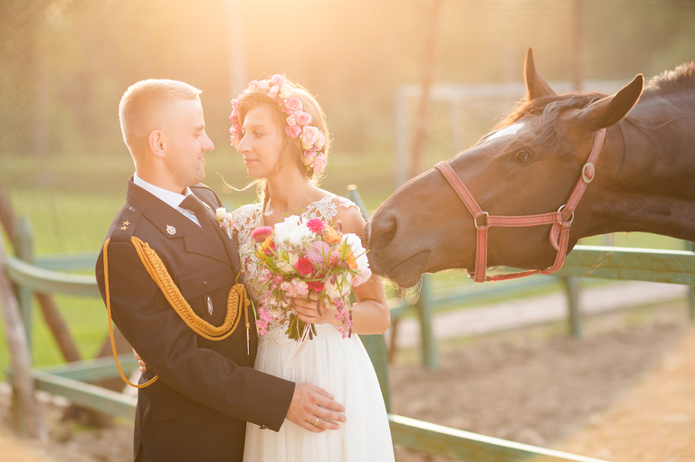 najlepsze zdjecia slubne 2016, najpiekniejsze fotografie slubne 2016, ulubione zdjecia slubne 2016, magia obrazu, fotografia slubna slask, zdjecia slubne slask, dwoch fotografow na slub, zdjecia slubne krakow, fotografia slubna krakow, fotograf slubny krakow, zdjecia slubne bielsko, fotograf slubny bielsko, najpiekniejsze plenery slubne, najladniejsze sesje slubne, najpiekniejsze slubny, fotografia slubna katowice, zdjecia slubne katowice, najlepsze fotografie slubne, najlepszy fotograf slubny,