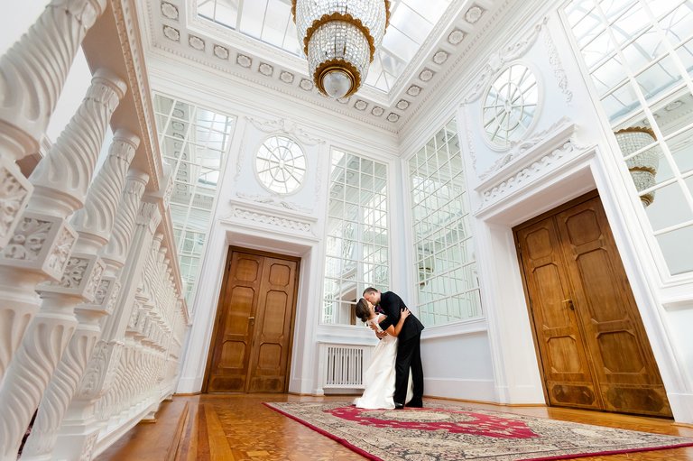 najlepsze zdjecia slubne 2016, najpiekniejsze fotografie slubne 2016, ulubione zdjecia slubne 2016, magia obrazu, fotografia slubna slask, zdjecia slubne slask, dwoch fotografow na slub, zdjecia slubne krakow, fotografia slubna krakow, fotograf slubny krakow, zdjecia slubne bielsko, fotograf slubny bielsko, najpiekniejsze plenery slubne, najladniejsze sesje slubne, najpiekniejsze slubny, fotografia slubna katowice, zdjecia slubne katowice, najlepsze fotografie slubne, najlepszy fotograf slubny,