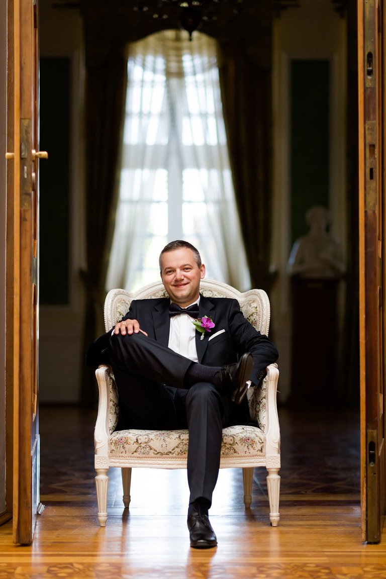 najlepsze zdjecia slubne 2016, najpiekniejsze fotografie slubne 2016, ulubione zdjecia slubne 2016, magia obrazu, fotografia slubna slask, zdjecia slubne slask, dwoch fotografow na slub, zdjecia slubne krakow, fotografia slubna krakow, fotograf slubny krakow, zdjecia slubne bielsko, fotograf slubny bielsko, najpiekniejsze plenery slubne, najladniejsze sesje slubne, najpiekniejsze slubny, fotografia slubna katowice, zdjecia slubne katowice, najlepsze fotografie slubne, najlepszy fotograf slubny,