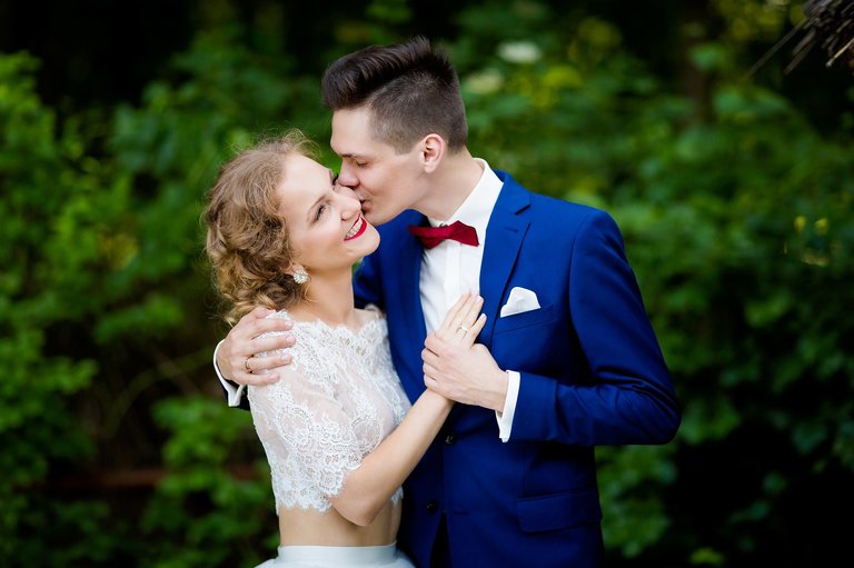 najlepsze zdjecia slubne 2016, najpiekniejsze fotografie slubne 2016, ulubione zdjecia slubne 2016, magia obrazu, fotografia slubna slask, zdjecia slubne slask, dwoch fotografow na slub, zdjecia slubne krakow, fotografia slubna krakow, fotograf slubny krakow, zdjecia slubne bielsko, fotograf slubny bielsko, najpiekniejsze plenery slubne, najladniejsze sesje slubne, najpiekniejsze slubny, fotografia slubna katowice, zdjecia slubne katowice, najlepsze fotografie slubne, najlepszy fotograf slubny,