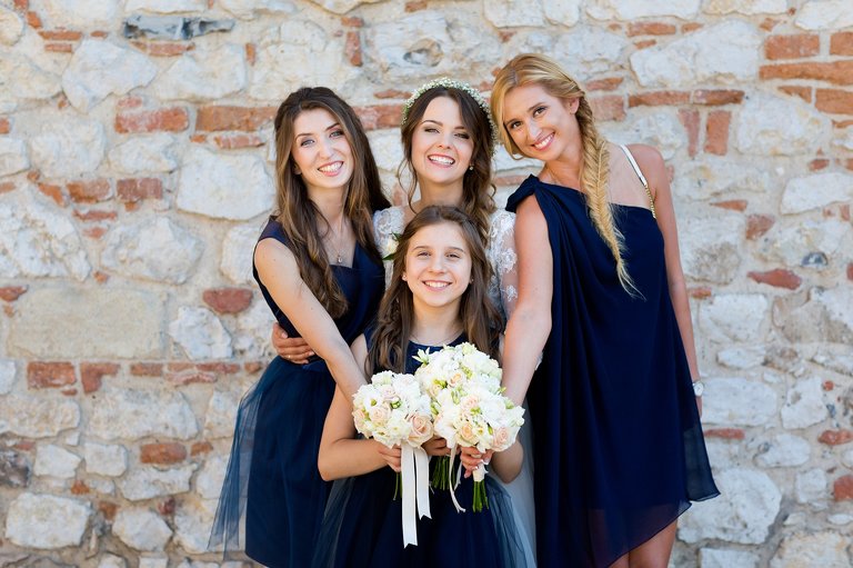 najlepsze zdjecia slubne 2016, najpiekniejsze fotografie slubne 2016, ulubione zdjecia slubne 2016, magia obrazu, fotografia slubna slask, zdjecia slubne slask, dwoch fotografow na slub, zdjecia slubne krakow, fotografia slubna krakow, fotograf slubny krakow, zdjecia slubne bielsko, fotograf slubny bielsko, najpiekniejsze plenery slubne, najladniejsze sesje slubne, najpiekniejsze slubny, fotografia slubna katowice, zdjecia slubne katowice, najlepsze fotografie slubne, najlepszy fotograf slubny,