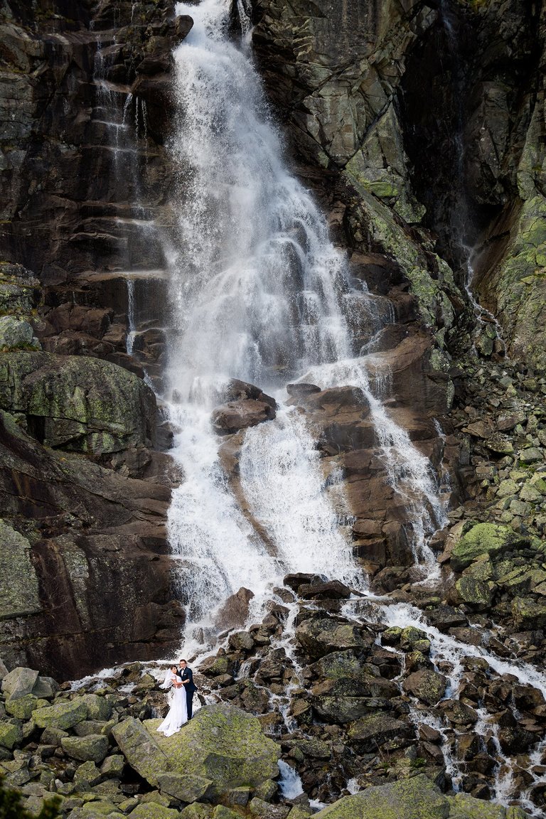 najlepsze zdjecia slubne 2016, najpiekniejsze fotografie slubne 2016, ulubione zdjecia slubne 2016, magia obrazu, fotografia slubna slask, zdjecia slubne slask, dwoch fotografow na slub, zdjecia slubne krakow, fotografia slubna krakow, fotograf slubny krakow, zdjecia slubne bielsko, fotograf slubny bielsko, najpiekniejsze plenery slubne, najladniejsze sesje slubne, najpiekniejsze slubny, fotografia slubna katowice, zdjecia slubne katowice, najlepsze fotografie slubne, najlepszy fotograf slubny,