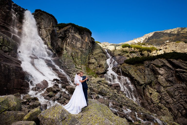 najlepsze zdjecia slubne 2016, najpiekniejsze fotografie slubne 2016, ulubione zdjecia slubne 2016, magia obrazu, fotografia slubna slask, zdjecia slubne slask, dwoch fotografow na slub, zdjecia slubne krakow, fotografia slubna krakow, fotograf slubny krakow, zdjecia slubne bielsko, fotograf slubny bielsko, najpiekniejsze plenery slubne, najladniejsze sesje slubne, najpiekniejsze slubny, fotografia slubna katowice, zdjecia slubne katowice, najlepsze fotografie slubne, najlepszy fotograf slubny,