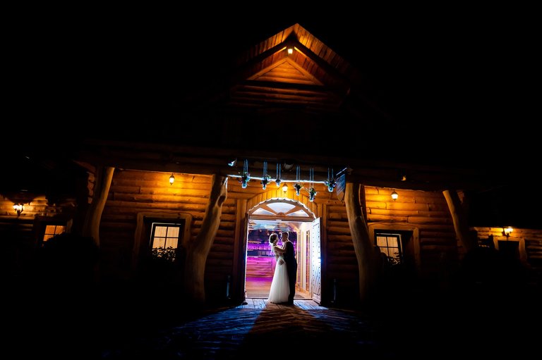 najlepsze zdjecia slubne 2016, najpiekniejsze fotografie slubne 2016, ulubione zdjecia slubne 2016, magia obrazu, fotografia slubna slask, zdjecia slubne slask, dwoch fotografow na slub, zdjecia slubne krakow, fotografia slubna krakow, fotograf slubny krakow, zdjecia slubne bielsko, fotograf slubny bielsko, najpiekniejsze plenery slubne, najladniejsze sesje slubne, najpiekniejsze slubny, fotografia slubna katowice, zdjecia slubne katowice, najlepsze fotografie slubne, najlepszy fotograf slubny,