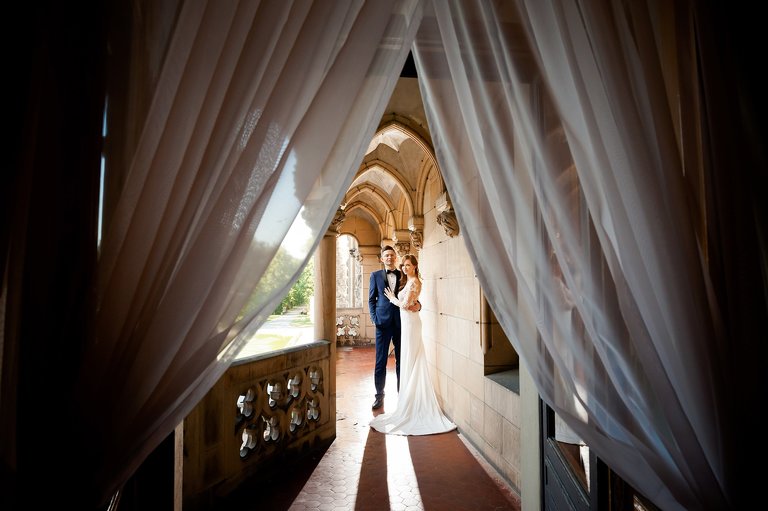 najlepsze zdjecia slubne 2016, najpiekniejsze fotografie slubne 2016, ulubione zdjecia slubne 2016, magia obrazu, fotografia slubna slask, zdjecia slubne slask, dwoch fotografow na slub, zdjecia slubne krakow, fotografia slubna krakow, fotograf slubny krakow, zdjecia slubne bielsko, fotograf slubny bielsko, najpiekniejsze plenery slubne, najladniejsze sesje slubne, najpiekniejsze slubny, fotografia slubna katowice, zdjecia slubne katowice, najlepsze fotografie slubne, najlepszy fotograf slubny,