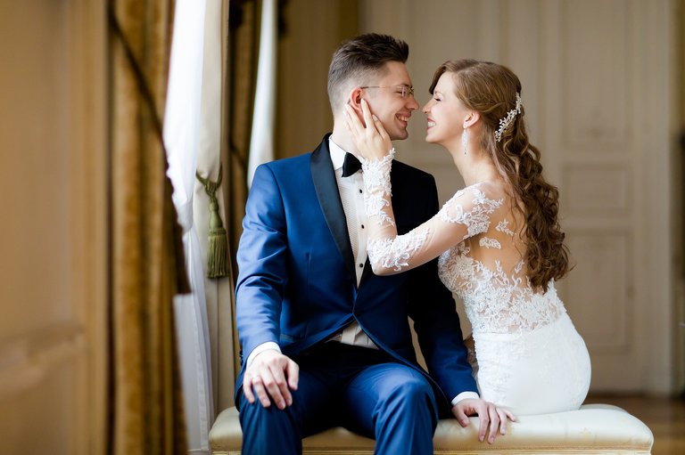 najlepsze zdjecia slubne 2016, najpiekniejsze fotografie slubne 2016, ulubione zdjecia slubne 2016, magia obrazu, fotografia slubna slask, zdjecia slubne slask, dwoch fotografow na slub, zdjecia slubne krakow, fotografia slubna krakow, fotograf slubny krakow, zdjecia slubne bielsko, fotograf slubny bielsko, najpiekniejsze plenery slubne, najladniejsze sesje slubne, najpiekniejsze slubny, fotografia slubna katowice, zdjecia slubne katowice, najlepsze fotografie slubne, najlepszy fotograf slubny,