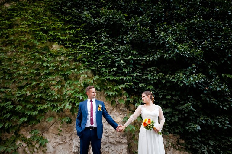 najlepsze zdjecia slubne 2016, najpiekniejsze fotografie slubne 2016, ulubione zdjecia slubne 2016, magia obrazu, fotografia slubna slask, zdjecia slubne slask, dwoch fotografow na slub, zdjecia slubne krakow, fotografia slubna krakow, fotograf slubny krakow, zdjecia slubne bielsko, fotograf slubny bielsko, najpiekniejsze plenery slubne, najladniejsze sesje slubne, najpiekniejsze slubny, fotografia slubna katowice, zdjecia slubne katowice, najlepsze fotografie slubne, najlepszy fotograf slubny,