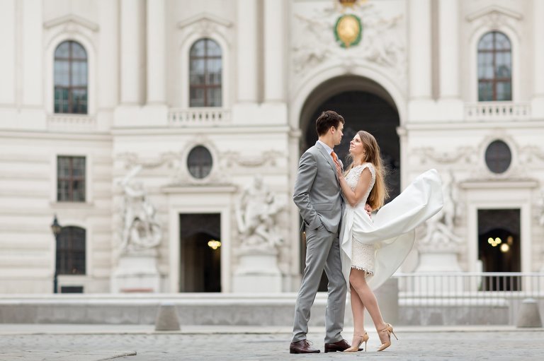 najlepsze zdjecia slubne 2016, najpiekniejsze fotografie slubne 2016, ulubione zdjecia slubne 2016, magia obrazu, fotografia slubna slask, zdjecia slubne slask, dwoch fotografow na slub, zdjecia slubne krakow, fotografia slubna krakow, fotograf slubny krakow, zdjecia slubne bielsko, fotograf slubny bielsko, najpiekniejsze plenery slubne, najladniejsze sesje slubne, najpiekniejsze slubny, fotografia slubna katowice, zdjecia slubne katowice, najlepsze fotografie slubne, najlepszy fotograf slubny,