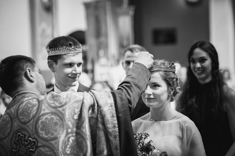 najlepsze zdjecia slubne 2016, najpiekniejsze fotografie slubne 2016, ulubione zdjecia slubne 2016, magia obrazu, fotografia slubna slask, zdjecia slubne slask, dwoch fotografow na slub, zdjecia slubne krakow, fotografia slubna krakow, fotograf slubny krakow, zdjecia slubne bielsko, fotograf slubny bielsko, najpiekniejsze plenery slubne, najladniejsze sesje slubne, najpiekniejsze slubny, fotografia slubna katowice, zdjecia slubne katowice, najlepsze fotografie slubne, najlepszy fotograf slubny,