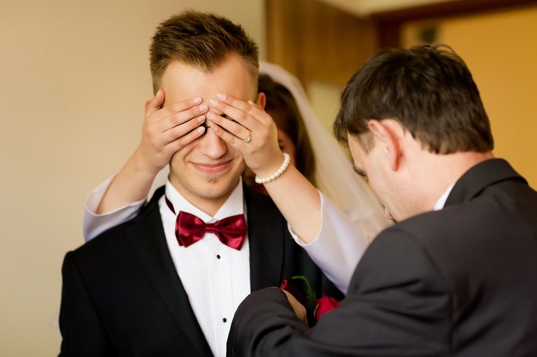 najlepsze zdjecia slubne 2016, najpiekniejsze fotografie slubne 2016, ulubione zdjecia slubne 2016, magia obrazu, fotografia slubna slask, zdjecia slubne slask, dwoch fotografow na slub, zdjecia slubne krakow, fotografia slubna krakow, fotograf slubny krakow, zdjecia slubne bielsko, fotograf slubny bielsko, najpiekniejsze plenery slubne, najladniejsze sesje slubne, najpiekniejsze slubny, fotografia slubna katowice, zdjecia slubne katowice, najlepsze fotografie slubne, najlepszy fotograf slubny,