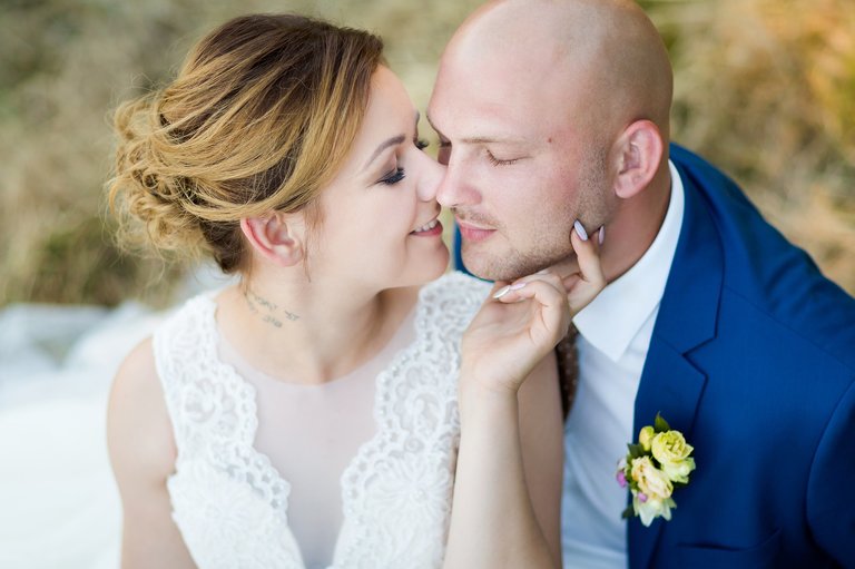 najlepsze zdjecia slubne 2016, najpiekniejsze fotografie slubne 2016, ulubione zdjecia slubne 2016, magia obrazu, fotografia slubna slask, zdjecia slubne slask, dwoch fotografow na slub, zdjecia slubne krakow, fotografia slubna krakow, fotograf slubny krakow, zdjecia slubne bielsko, fotograf slubny bielsko, najpiekniejsze plenery slubne, najladniejsze sesje slubne, najpiekniejsze slubny, fotografia slubna katowice, zdjecia slubne katowice, najlepsze fotografie slubne, najlepszy fotograf slubny,