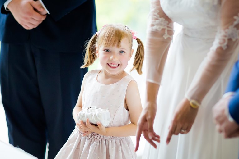 najlepsze zdjecia slubne 2016, najpiekniejsze fotografie slubne 2016, ulubione zdjecia slubne 2016, magia obrazu, fotografia slubna slask, zdjecia slubne slask, dwoch fotografow na slub, zdjecia slubne krakow, fotografia slubna krakow, fotograf slubny krakow, zdjecia slubne bielsko, fotograf slubny bielsko, najpiekniejsze plenery slubne, najladniejsze sesje slubne, najpiekniejsze slubny, fotografia slubna katowice, zdjecia slubne katowice, najlepsze fotografie slubne, najlepszy fotograf slubny,