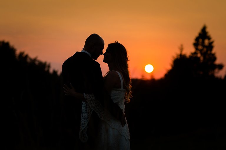 najlepsze zdjecia slubne 2016, najpiekniejsze fotografie slubne 2016, ulubione zdjecia slubne 2016, magia obrazu, fotografia slubna slask, zdjecia slubne slask, dwoch fotografow na slub, zdjecia slubne krakow, fotografia slubna krakow, fotograf slubny krakow, zdjecia slubne bielsko, fotograf slubny bielsko, najpiekniejsze plenery slubne, najladniejsze sesje slubne, najpiekniejsze slubny, fotografia slubna katowice, zdjecia slubne katowice, najlepsze fotografie slubne, najlepszy fotograf slubny,