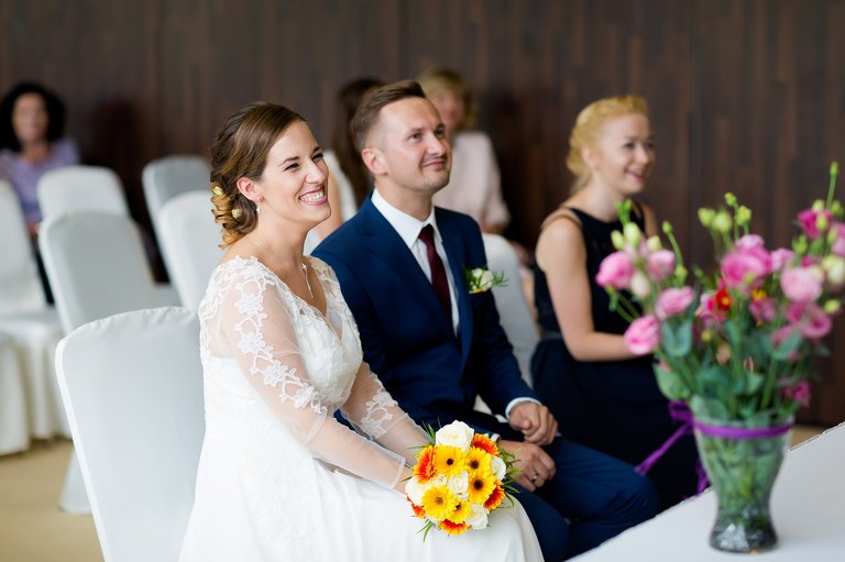 najlepsze zdjecia slubne 2016, najpiekniejsze fotografie slubne 2016, ulubione zdjecia slubne 2016, magia obrazu, fotografia slubna slask, zdjecia slubne slask, dwoch fotografow na slub, zdjecia slubne krakow, fotografia slubna krakow, fotograf slubny krakow, zdjecia slubne bielsko, fotograf slubny bielsko, najpiekniejsze plenery slubne, najladniejsze sesje slubne, najpiekniejsze slubny, fotografia slubna katowice, zdjecia slubne katowice, najlepsze fotografie slubne, najlepszy fotograf slubny,