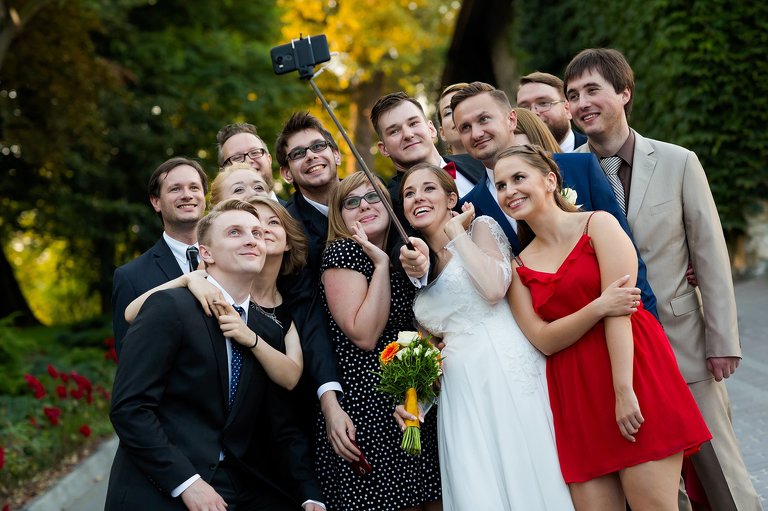 najlepsze zdjecia slubne 2016, najpiekniejsze fotografie slubne 2016, ulubione zdjecia slubne 2016, magia obrazu, fotografia slubna slask, zdjecia slubne slask, dwoch fotografow na slub, zdjecia slubne krakow, fotografia slubna krakow, fotograf slubny krakow, zdjecia slubne bielsko, fotograf slubny bielsko, najpiekniejsze plenery slubne, najladniejsze sesje slubne, najpiekniejsze slubny, fotografia slubna katowice, zdjecia slubne katowice, najlepsze fotografie slubne, najlepszy fotograf slubny,