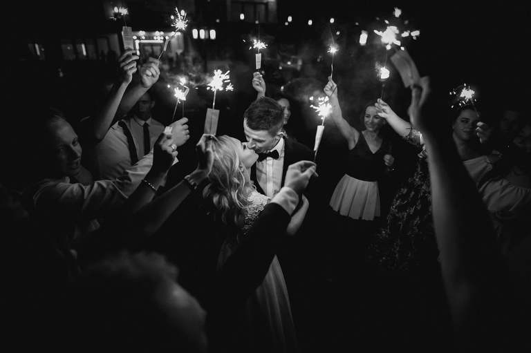 najlepsze zdjecia slubne 2016, najpiekniejsze fotografie slubne 2016, ulubione zdjecia slubne 2016, magia obrazu, fotografia slubna slask, zdjecia slubne slask, dwoch fotografow na slub, zdjecia slubne krakow, fotografia slubna krakow, fotograf slubny krakow, zdjecia slubne bielsko, fotograf slubny bielsko, najpiekniejsze plenery slubne, najladniejsze sesje slubne, najpiekniejsze slubny, fotografia slubna katowice, zdjecia slubne katowice, najlepsze fotografie slubne, najlepszy fotograf slubny,