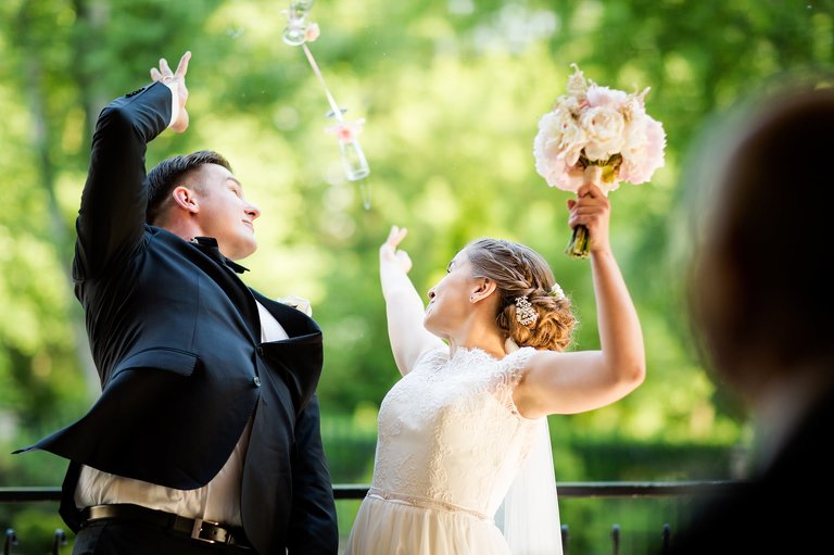 najlepsze zdjecia slubne 2016, najpiekniejsze fotografie slubne 2016, ulubione zdjecia slubne 2016, magia obrazu, fotografia slubna slask, zdjecia slubne slask, dwoch fotografow na slub, zdjecia slubne krakow, fotografia slubna krakow, fotograf slubny krakow, zdjecia slubne bielsko, fotograf slubny bielsko, najpiekniejsze plenery slubne, najladniejsze sesje slubne, najpiekniejsze slubny, fotografia slubna katowice, zdjecia slubne katowice, najlepsze fotografie slubne, najlepszy fotograf slubny,