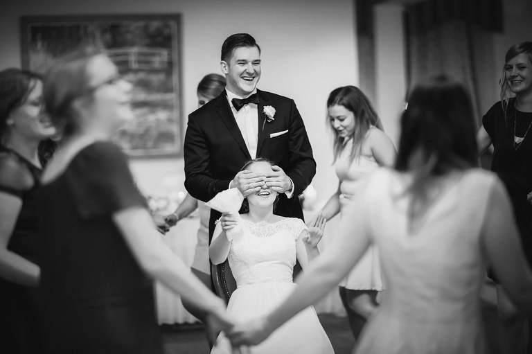 najlepsze zdjecia slubne 2016, najpiekniejsze fotografie slubne 2016, ulubione zdjecia slubne 2016, magia obrazu, fotografia slubna slask, zdjecia slubne slask, dwoch fotografow na slub, zdjecia slubne krakow, fotografia slubna krakow, fotograf slubny krakow, zdjecia slubne bielsko, fotograf slubny bielsko, najpiekniejsze plenery slubne, najladniejsze sesje slubne, najpiekniejsze slubny, fotografia slubna katowice, zdjecia slubne katowice, najlepsze fotografie slubne, najlepszy fotograf slubny,