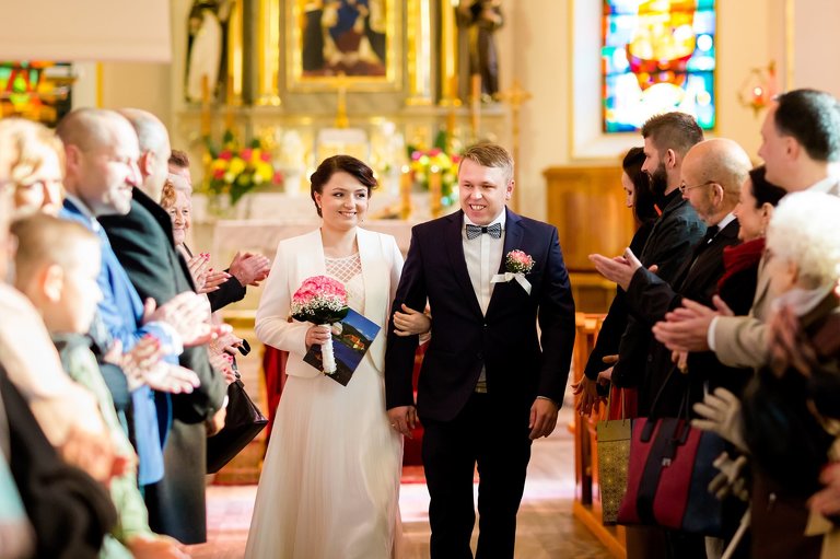 najlepsze zdjecia slubne 2016, najpiekniejsze fotografie slubne 2016, ulubione zdjecia slubne 2016, magia obrazu, fotografia slubna slask, zdjecia slubne slask, dwoch fotografow na slub, zdjecia slubne krakow, fotografia slubna krakow, fotograf slubny krakow, zdjecia slubne bielsko, fotograf slubny bielsko, najpiekniejsze plenery slubne, najladniejsze sesje slubne, najpiekniejsze slubny, fotografia slubna katowice, zdjecia slubne katowice, najlepsze fotografie slubne, najlepszy fotograf slubny,