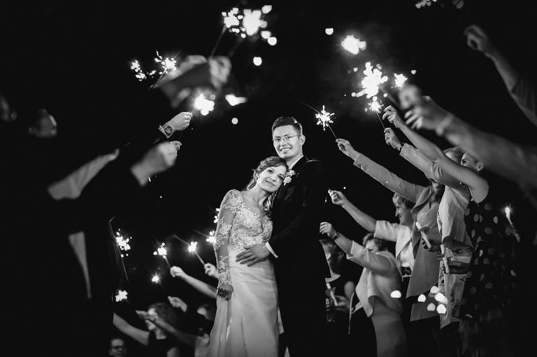 najlepsze zdjecia slubne 2016, najpiekniejsze fotografie slubne 2016, ulubione zdjecia slubne 2016, magia obrazu, fotografia slubna slask, zdjecia slubne slask, dwoch fotografow na slub, zdjecia slubne krakow, fotografia slubna krakow, fotograf slubny krakow, zdjecia slubne bielsko, fotograf slubny bielsko, najpiekniejsze plenery slubne, najladniejsze sesje slubne, najpiekniejsze slubny, fotografia slubna katowice, zdjecia slubne katowice, najlepsze fotografie slubne, najlepszy fotograf slubny,