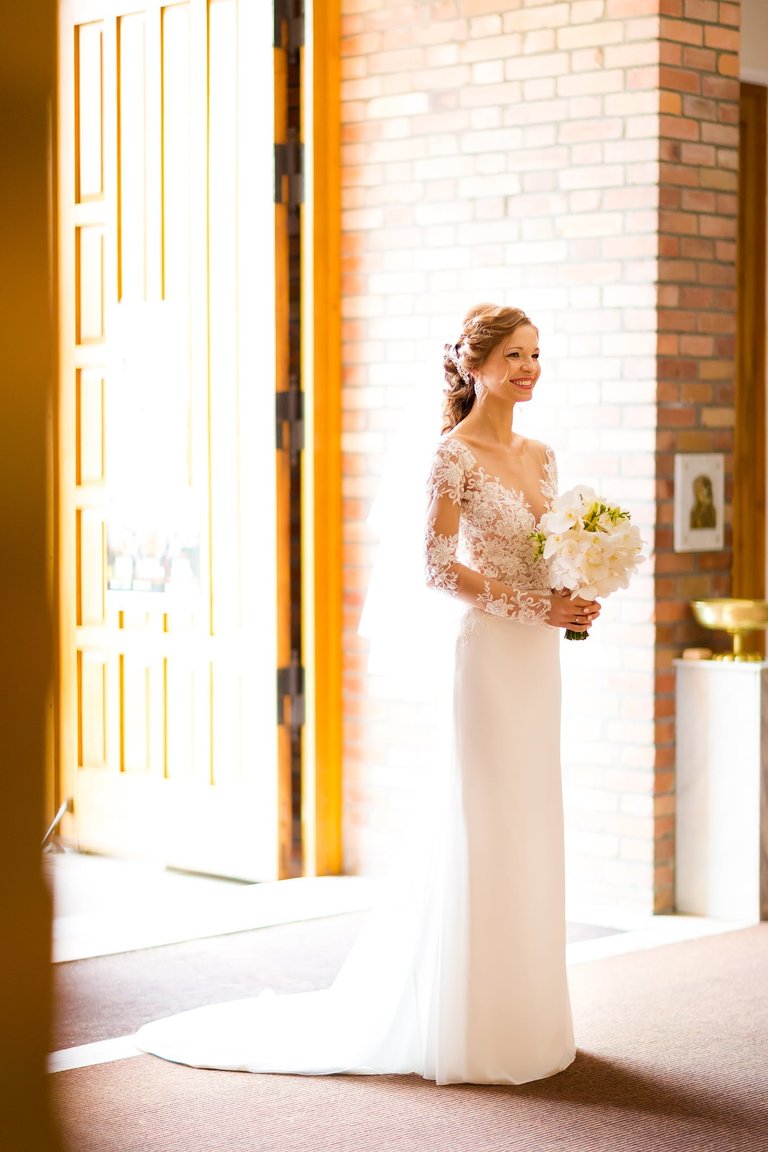 najlepsze zdjecia slubne 2016, najpiekniejsze fotografie slubne 2016, ulubione zdjecia slubne 2016, magia obrazu, fotografia slubna slask, zdjecia slubne slask, dwoch fotografow na slub, zdjecia slubne krakow, fotografia slubna krakow, fotograf slubny krakow, zdjecia slubne bielsko, fotograf slubny bielsko, najpiekniejsze plenery slubne, najladniejsze sesje slubne, najpiekniejsze slubny, fotografia slubna katowice, zdjecia slubne katowice, najlepsze fotografie slubne, najlepszy fotograf slubny,