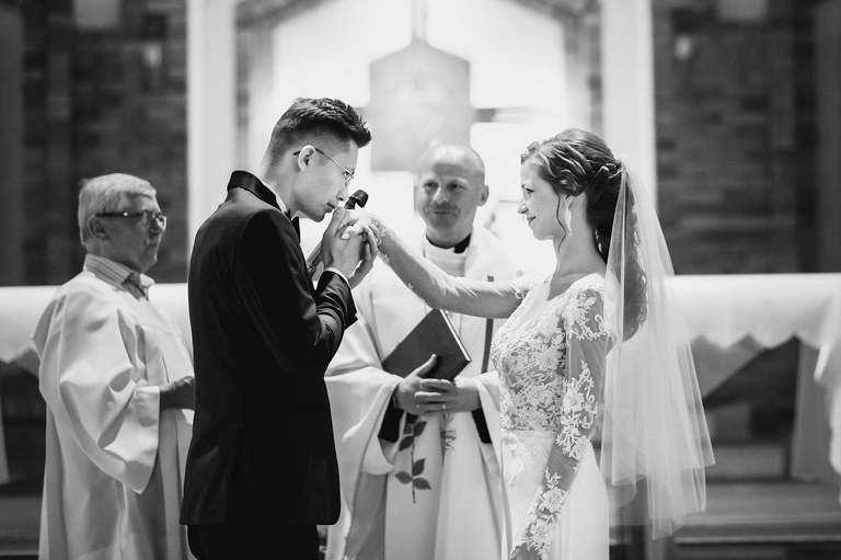 najlepsze zdjecia slubne 2016, najpiekniejsze fotografie slubne 2016, ulubione zdjecia slubne 2016, magia obrazu, fotografia slubna slask, zdjecia slubne slask, dwoch fotografow na slub, zdjecia slubne krakow, fotografia slubna krakow, fotograf slubny krakow, zdjecia slubne bielsko, fotograf slubny bielsko, najpiekniejsze plenery slubne, najladniejsze sesje slubne, najpiekniejsze slubny, fotografia slubna katowice, zdjecia slubne katowice, najlepsze fotografie slubne, najlepszy fotograf slubny,