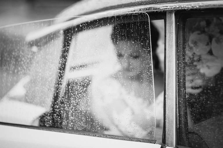 najlepsze zdjecia slubne 2016, najpiekniejsze fotografie slubne 2016, ulubione zdjecia slubne 2016, magia obrazu, fotografia slubna slask, zdjecia slubne slask, dwoch fotografow na slub, zdjecia slubne krakow, fotografia slubna krakow, fotograf slubny krakow, zdjecia slubne bielsko, fotograf slubny bielsko, najpiekniejsze plenery slubne, najladniejsze sesje slubne, najpiekniejsze slubny, fotografia slubna katowice, zdjecia slubne katowice, najlepsze fotografie slubne, najlepszy fotograf slubny,