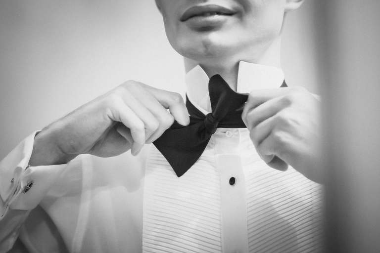 najlepsze zdjecia slubne 2016, najpiekniejsze fotografie slubne 2016, ulubione zdjecia slubne 2016, magia obrazu, fotografia slubna slask, zdjecia slubne slask, dwoch fotografow na slub, zdjecia slubne krakow, fotografia slubna krakow, fotograf slubny krakow, zdjecia slubne bielsko, fotograf slubny bielsko, najpiekniejsze plenery slubne, najladniejsze sesje slubne, najpiekniejsze slubny, fotografia slubna katowice, zdjecia slubne katowice, najlepsze fotografie slubne, najlepszy fotograf slubny,