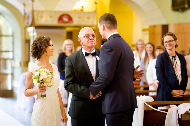 najlepsze zdjecia slubne 2016, najpiekniejsze fotografie slubne 2016, ulubione zdjecia slubne 2016, magia obrazu, fotografia slubna slask, zdjecia slubne slask, dwoch fotografow na slub, zdjecia slubne krakow, fotografia slubna krakow, fotograf slubny krakow, zdjecia slubne bielsko, fotograf slubny bielsko, najpiekniejsze plenery slubne, najladniejsze sesje slubne, najpiekniejsze slubny, fotografia slubna katowice, zdjecia slubne katowice, najlepsze fotografie slubne, najlepszy fotograf slubny,