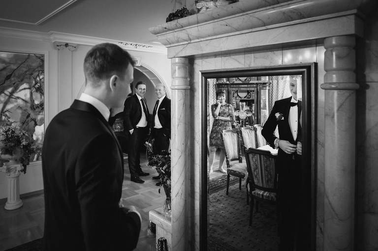 najlepsze zdjecia slubne 2016, najpiekniejsze fotografie slubne 2016, ulubione zdjecia slubne 2016, magia obrazu, fotografia slubna slask, zdjecia slubne slask, dwoch fotografow na slub, zdjecia slubne krakow, fotografia slubna krakow, fotograf slubny krakow, zdjecia slubne bielsko, fotograf slubny bielsko, najpiekniejsze plenery slubne, najladniejsze sesje slubne, najpiekniejsze slubny, fotografia slubna katowice, zdjecia slubne katowice, najlepsze fotografie slubne, najlepszy fotograf slubny,