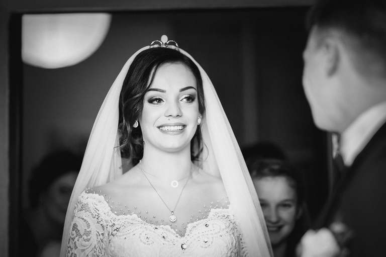 najlepsze zdjecia slubne 2016, najpiekniejsze fotografie slubne 2016, ulubione zdjecia slubne 2016, magia obrazu, fotografia slubna slask, zdjecia slubne slask, dwoch fotografow na slub, zdjecia slubne krakow, fotografia slubna krakow, fotograf slubny krakow, zdjecia slubne bielsko, fotograf slubny bielsko, najpiekniejsze plenery slubne, najladniejsze sesje slubne, najpiekniejsze slubny, fotografia slubna katowice, zdjecia slubne katowice, najlepsze fotografie slubne, najlepszy fotograf slubny,