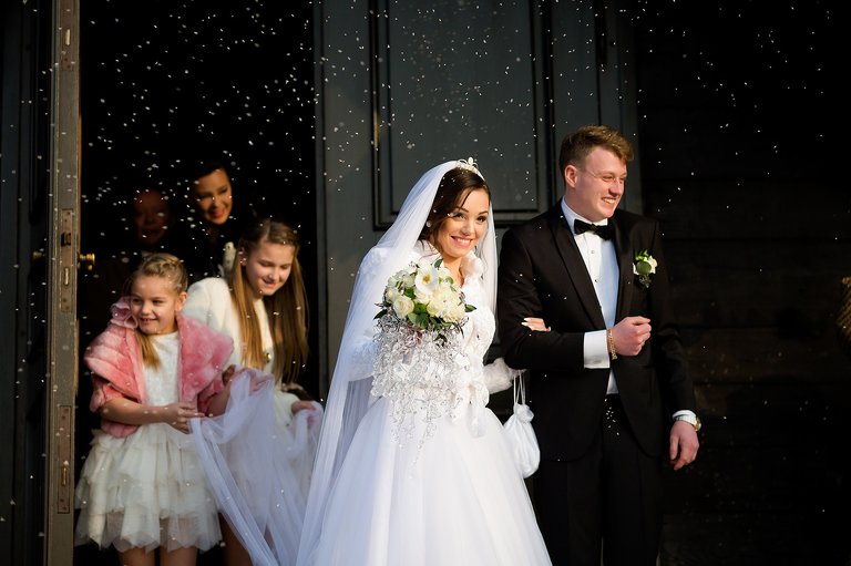 najlepsze zdjecia slubne 2016, najpiekniejsze fotografie slubne 2016, ulubione zdjecia slubne 2016, magia obrazu, fotografia slubna slask, zdjecia slubne slask, dwoch fotografow na slub, zdjecia slubne krakow, fotografia slubna krakow, fotograf slubny krakow, zdjecia slubne bielsko, fotograf slubny bielsko, najpiekniejsze plenery slubne, najladniejsze sesje slubne, najpiekniejsze slubny, fotografia slubna katowice, zdjecia slubne katowice, najlepsze fotografie slubne, najlepszy fotograf slubny,