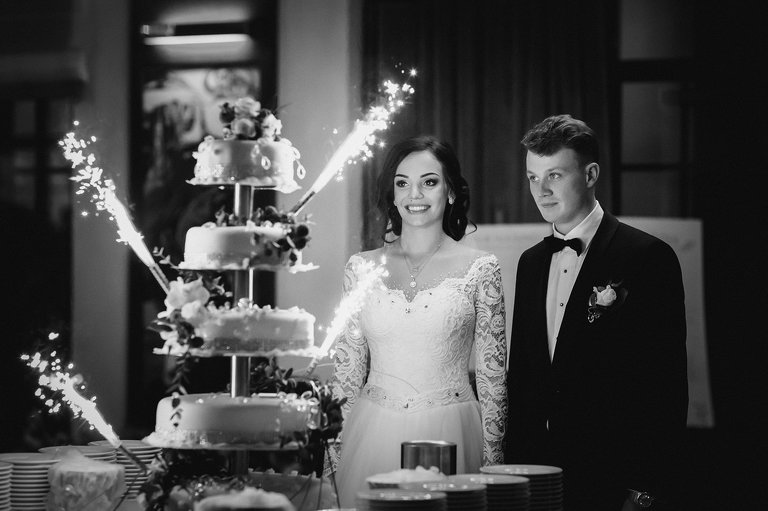 najlepsze zdjecia slubne 2016, najpiekniejsze fotografie slubne 2016, ulubione zdjecia slubne 2016, magia obrazu, fotografia slubna slask, zdjecia slubne slask, dwoch fotografow na slub, zdjecia slubne krakow, fotografia slubna krakow, fotograf slubny krakow, zdjecia slubne bielsko, fotograf slubny bielsko, najpiekniejsze plenery slubne, najladniejsze sesje slubne, najpiekniejsze slubny, fotografia slubna katowice, zdjecia slubne katowice, najlepsze fotografie slubne, najlepszy fotograf slubny,